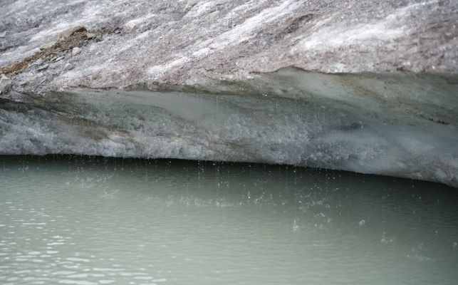 Exoesqueletos pelo Planeta: Como a Hypershell Está Impulsionando a Pesquisa Climática nos Ambientes Mais Extremos da Terra - Exoesqueletos pelo Planeta: Como a Hypershell Está Impulsionando a Pesquisa Climática nos Ambientes Mais Extremos da Terra - Exoesqueletos pelo Planeta: Como a Hypershell Está Impulsionando a Pesquisa Climática nos Ambientes Mais Extremos da Terra - Exoesqueletos pelo Planeta: Como a Hypershell Está Impulsionando a Pesquisa Climática nos Ambientes Mais Extremos da Terra - Exoesqueletos pelo Planeta: Como a Hypershell Está Impulsionando a Pesquisa Climática nos Ambientes Mais Extremos da Terra - exoesqueletos-pelo-planeta-01 Exoesqueletos pelo Planeta: Como a Hypershell Está Impulsionando a Pesquisa Climática nos Ambientes Mais Extremos da Terra