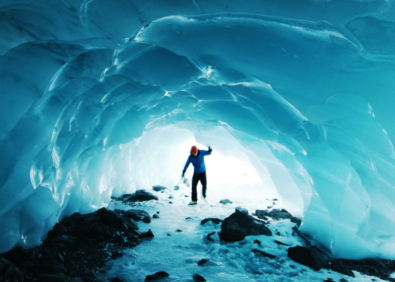 Exoesqueletos pelo Planeta: Como a Hypershell Está Impulsionando a Pesquisa Climática nos Ambientes Mais Extremos da Terra - Exoesqueletos pelo Planeta: Como a Hypershell Está Impulsionando a Pesquisa Climática nos Ambientes Mais Extremos da Terra - Exoesqueletos pelo Planeta: Como a Hypershell Está Impulsionando a Pesquisa Climática nos Ambientes Mais Extremos da Terra - Exoesqueletos pelo Planeta: Como a Hypershell Está Impulsionando a Pesquisa Climática nos Ambientes Mais Extremos da Terra - Exoesqueletos pelo Planeta: Como a Hypershell Está Impulsionando a Pesquisa Climática nos Ambientes Mais Extremos da Terra - Exoesqueletos pelo Planeta: Como a Hypershell Está Impulsionando a Pesquisa Climática nos Ambientes Mais Extremos da Terra - Exoesqueletos pelo Planeta: Como a Hypershell Está Impulsionando a Pesquisa Climática nos Ambientes Mais Extremos da Terra - exoesqueletos-pelo-planeta Exoesqueletos pelo Planeta: Como a Hypershell Está Impulsionando a Pesquisa Climática nos Ambientes Mais Extremos da Terra