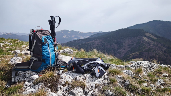 Exoesqueletos vs. Bastões de Trekking: Qual é Mais Eficaz para Caminhantes de Longa Distância? - Exoesqueletos vs. Bastões de Trekking: Qual é Mais Eficaz para Caminhantes de Longa Distância? - Exoesqueletos vs. Bastões de Trekking: Qual é Mais Eficaz para Caminhantes de Longa Distância? - exoesqueletos-vs-bastoes-01 Exoesqueletos vs. Bastões de Trekking: Qual é Mais Eficaz para Caminhantes de Longa Distância?
