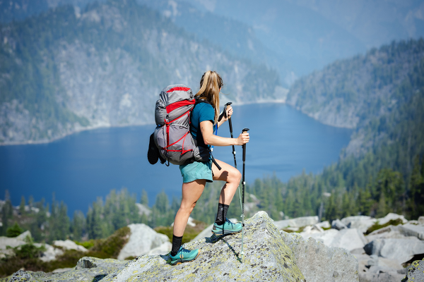 Exoesqueletos vs. Bastões de Trekking: Qual é Mais Eficaz para Caminhantes de Longa Distância? - Exoesqueletos vs. Bastões de Trekking: Qual é Mais Eficaz para Caminhantes de Longa Distância? - Exoesqueletos vs. Bastões de Trekking: Qual é Mais Eficaz para Caminhantes de Longa Distância? - exoesqueletos-vs-bastoes-02 Exoesqueletos vs. Bastões de Trekking: Qual é Mais Eficaz para Caminhantes de Longa Distância?