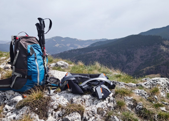 Exoesqueletos vs. Bastões de Trekking: Qual é Mais Eficaz para Caminhantes de Longa Distância? - Exoesqueletos vs. Bastões de Trekking: Qual é Mais Eficaz para Caminhantes de Longa Distância? - Exoesqueletos vs. Bastões de Trekking: Qual é Mais Eficaz para Caminhantes de Longa Distância? - exoesqueletos-vs-bastoes Exoesqueletos vs. Bastões de Trekking: Qual é Mais Eficaz para Caminhantes de Longa Distância?