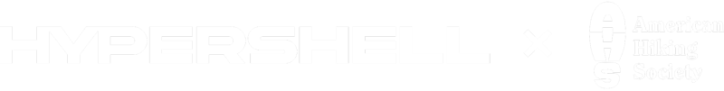 Hypershell X Ultra Exoesqueleto