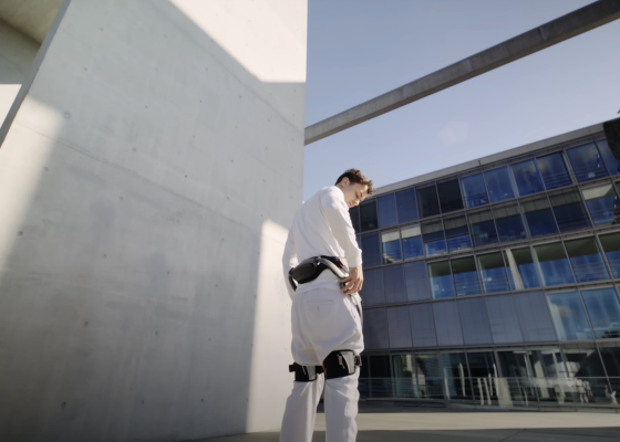 Modo Cidade Ativado: Como a Hypershell Apoia Exploradores Urbanos - Modo Cidade Ativado: Como a Hypershell Apoia Exploradores Urbanos - Modo Cidade Ativado: Como a Hypershell Apoia Exploradores Urbanos - Modo Cidade Ativado: Como a Hypershell Apoia Exploradores Urbanos - Modo Cidade Ativado: Como a Hypershell Apoia Exploradores Urbanos - modo-cidade-ativado Modo Cidade Ativado: Como a Hypershell Apoia Exploradores Urbanos