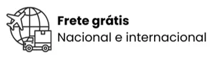 Vantagens Exclusivas