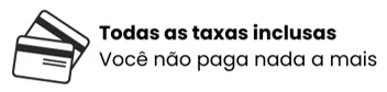 Vantagens Exclusivas