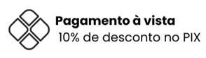 Vantagens Exclusivas