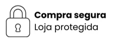 Vantagens Exclusivas