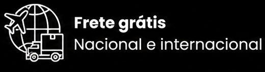 Vantagens Exclusivas Horizontal
