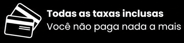 Vantagens Exclusivas Horizontal