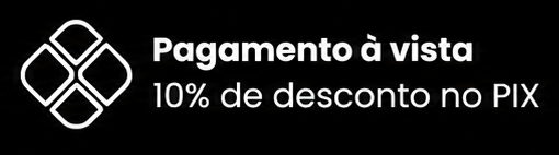Vantagens Exclusivas Horizontal