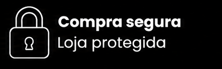 Vantagens Exclusivas Horizontal