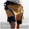 Exoesqueleto Hypershell X Ultra 1000W 30 km por Carga 12 Modos IA Certificado SGS
